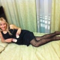 Анюта