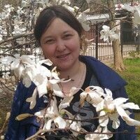 МАМА СЧАСТЛИВАЯ