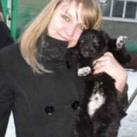 Анна
