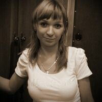 Виктория