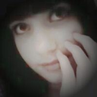 Оля