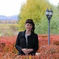 Ксения