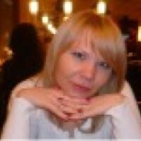 Евгения Жукова