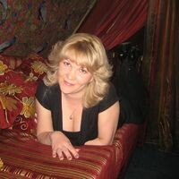 Снежана