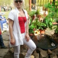 Елена