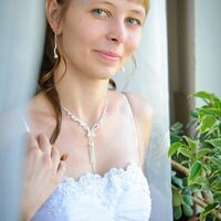 Ксения Шепелева