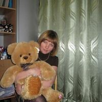 Ольга