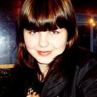Марина Денисова