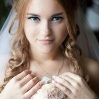 ЕЛЕНА БРЫКСИНА