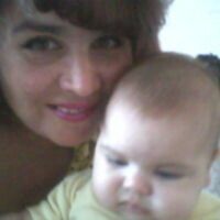 наталья бикешева