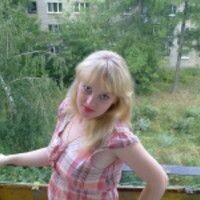 Юлия