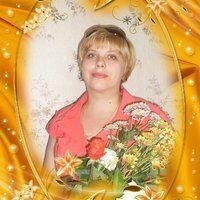 ПОЛЯКОВА МАРИНА