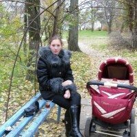 Екатерина