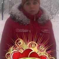 наташа