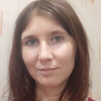 Светлана