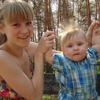 Евгения