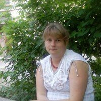 дуденкова Натали