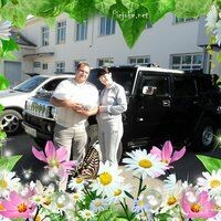 Айша Куртсеитова