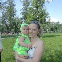 Анна