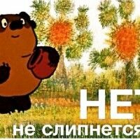 Ксения