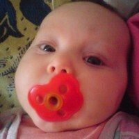 степанова ирина