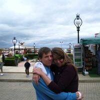 Катерина Преснякова