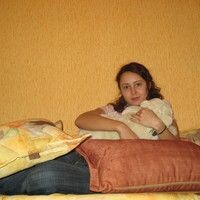Юлия