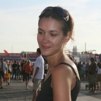 Галина