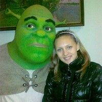 Конотоп Ольга