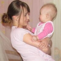 Алёна