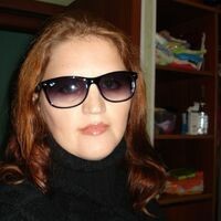 татьяна лаврентьева