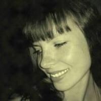 Юрина Яна