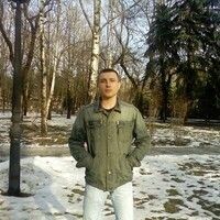 evse andrei