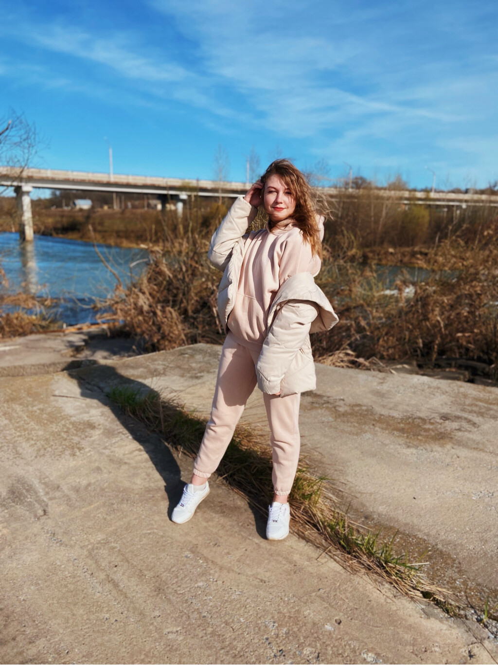 Анна