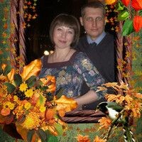 шилова надежда