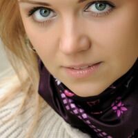 Tatiana