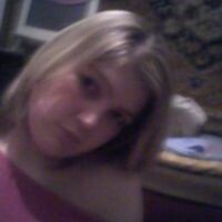 АНАСТАСИЯ СЕЛЕХОВА
