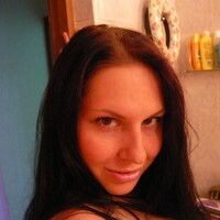Полина