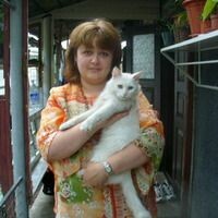 татьяна