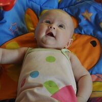 Анастасия Соболева
