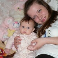 Рузина Юлия