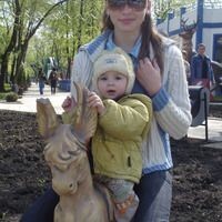 драганова марина