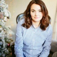 Инна Ерофеева