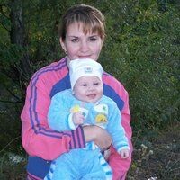 Юлия