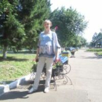марина