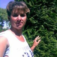 ЛИТОВКИНА ОЛЬГА