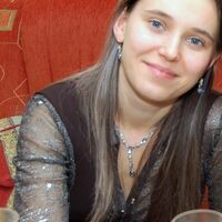 Юлія