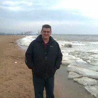 ХНЫЧКИН АЛЕКСАНДР