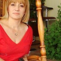 Avakyan Susanna