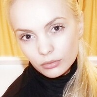 Юленька